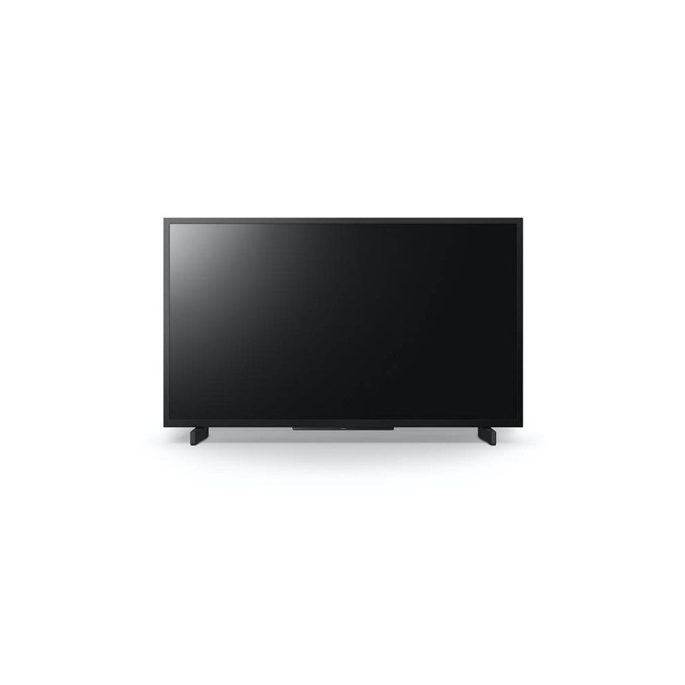 Sony FW-32BZ30J 32" 4K Ultra HD Video Monitor