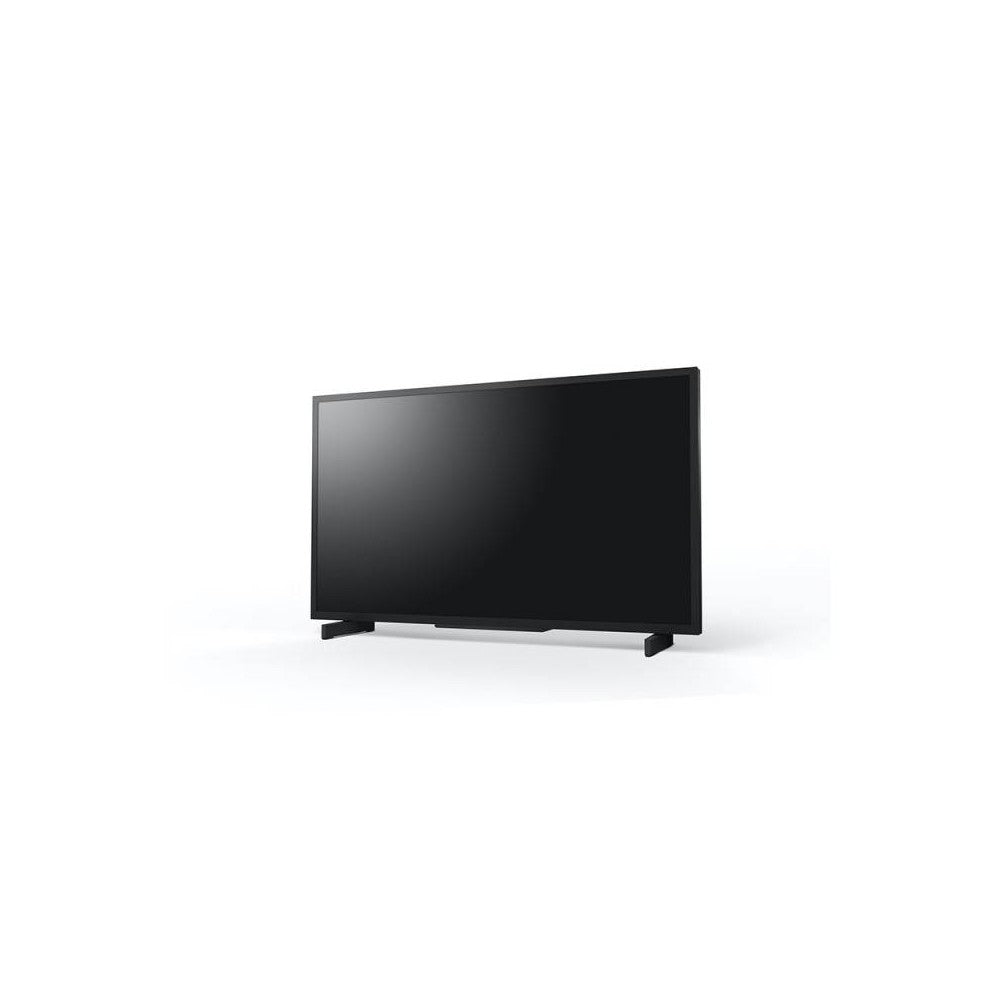 Sony FW-32BZ30J 32" 4K Ultra HD Video Monitor