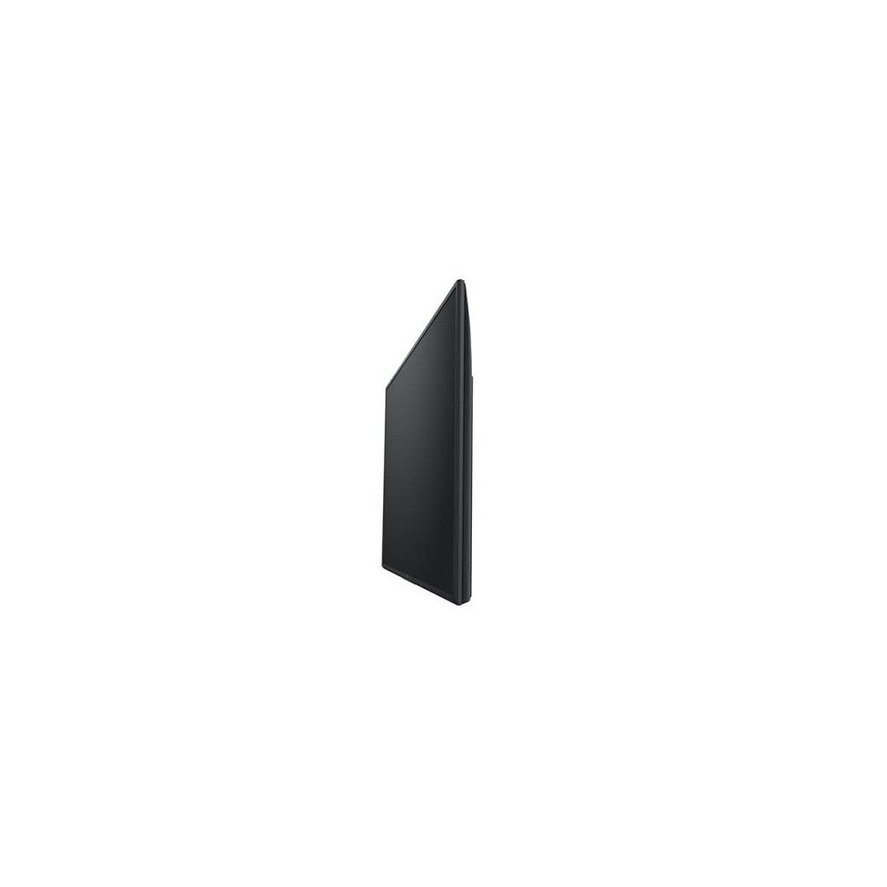 Sony FW-50BZ30J 50" 4K HDR Professional Display