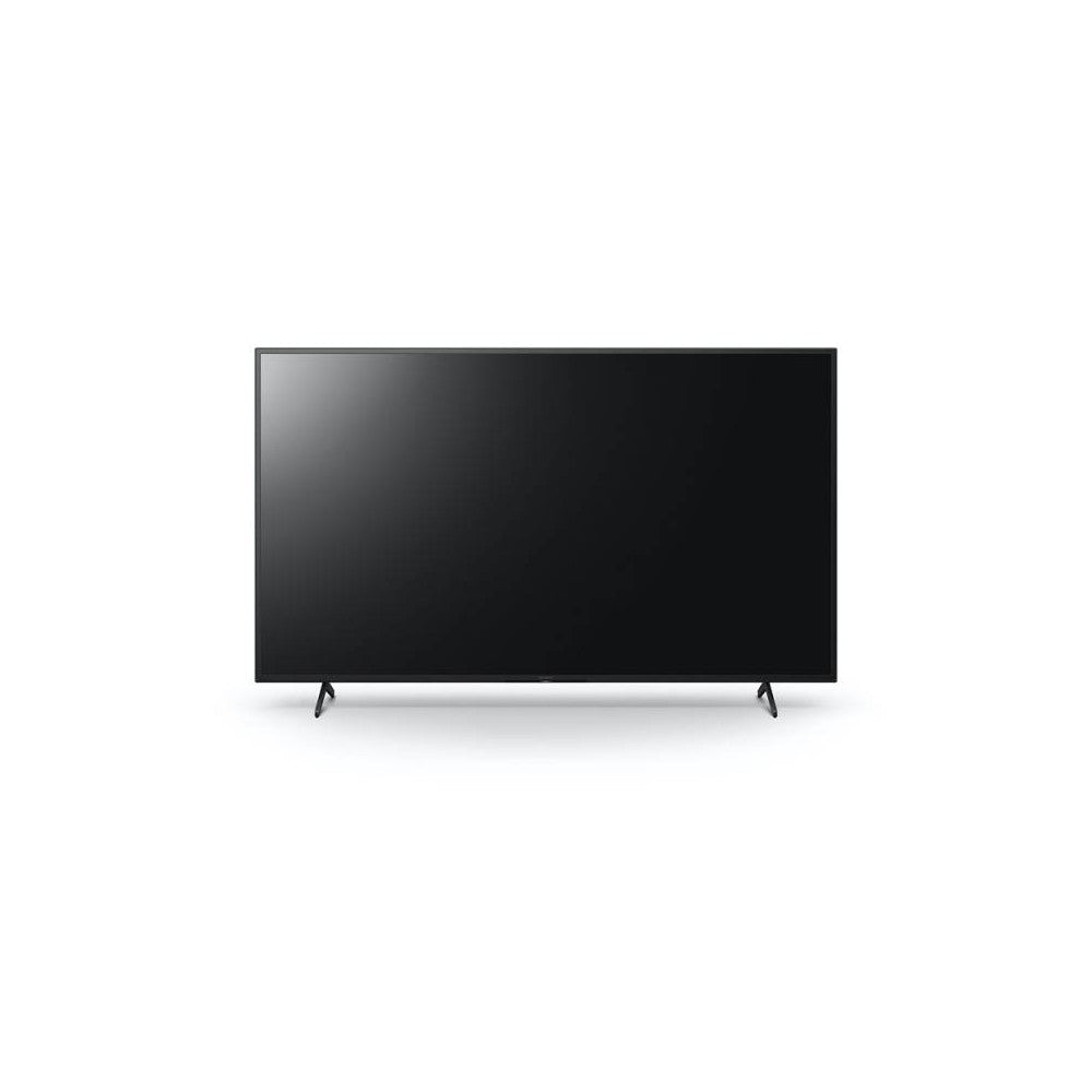 Sony FW-65BZ30J Monitor video 4K HDR 65"