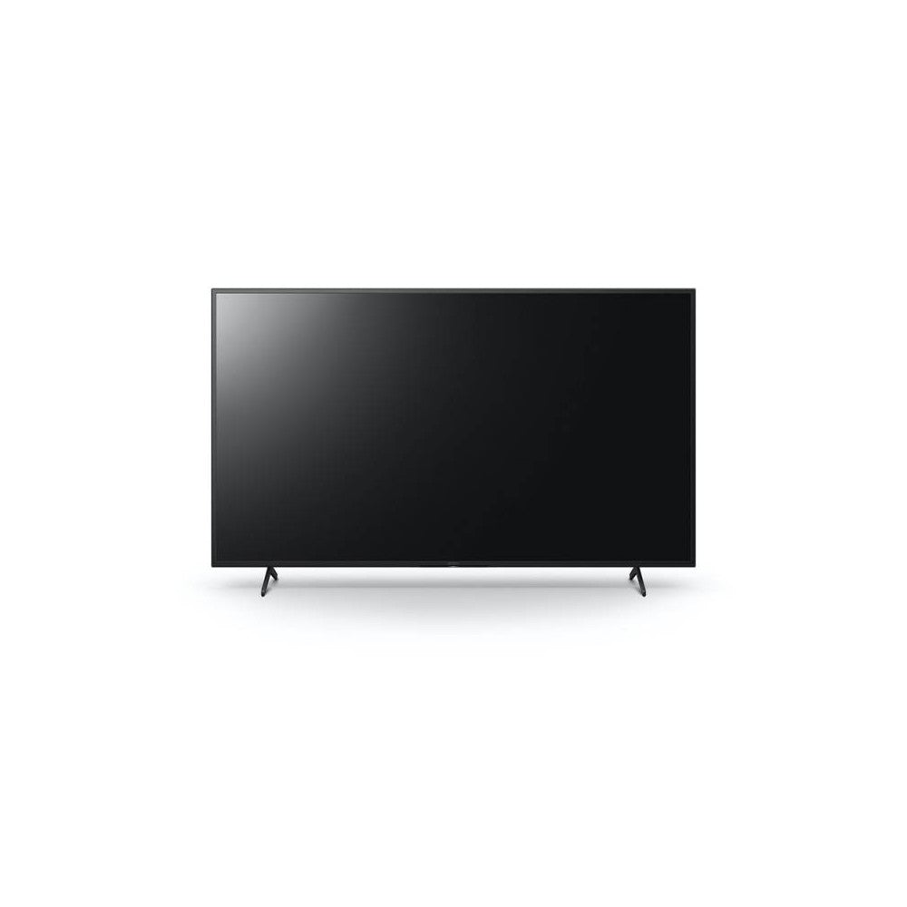 Sony FW-75BZ30J Monitor video 4K HDR 75"