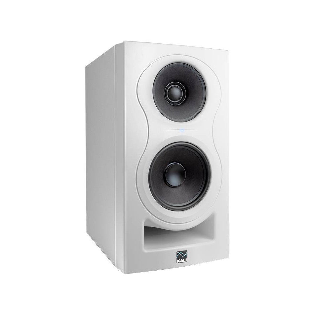 KALI AUDIO IN-5W Monitor da studio da 5"