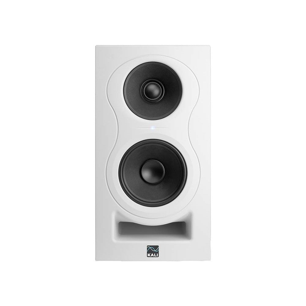 KALI AUDIO IN-5W Monitor da studio da 5"