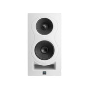 KALI AUDIO IN-5W Monitor da studio da 5"