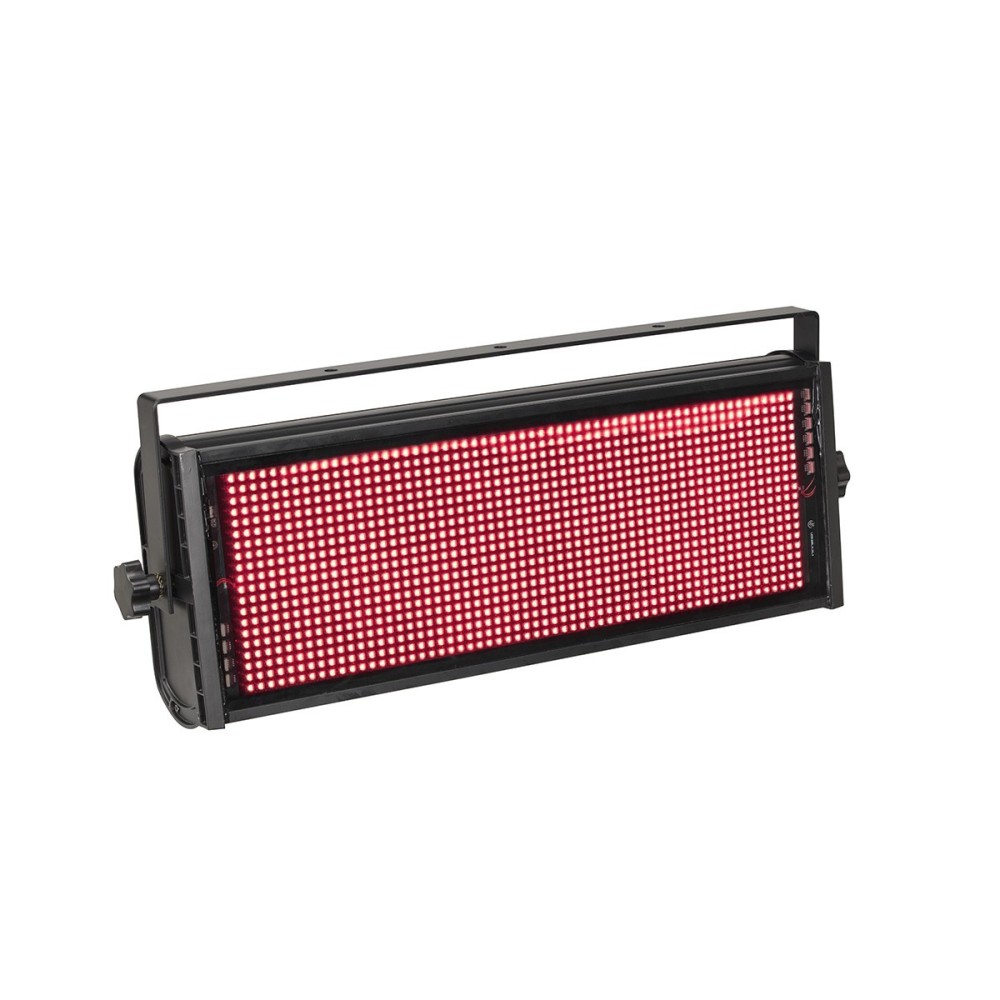 CENTOLIGHT LIGHTBLASTER 1200WP PROIETTORE STROBO