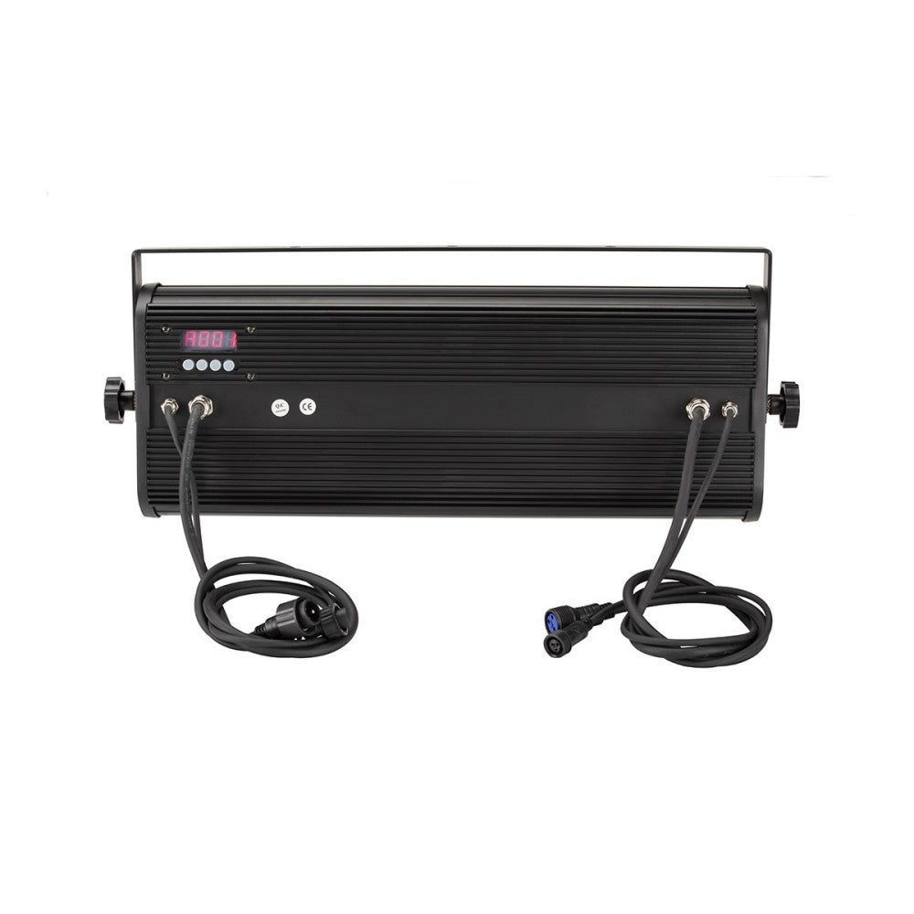 CENTOLIGHT LIGHTBLASTER 1200WP PROIETTORE STROBO