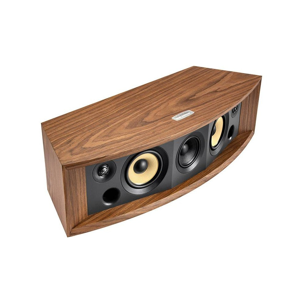 JBL L75MS Sistema audio all-in-one