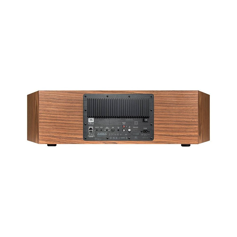 JBL L75MS Sistema audio all-in-one