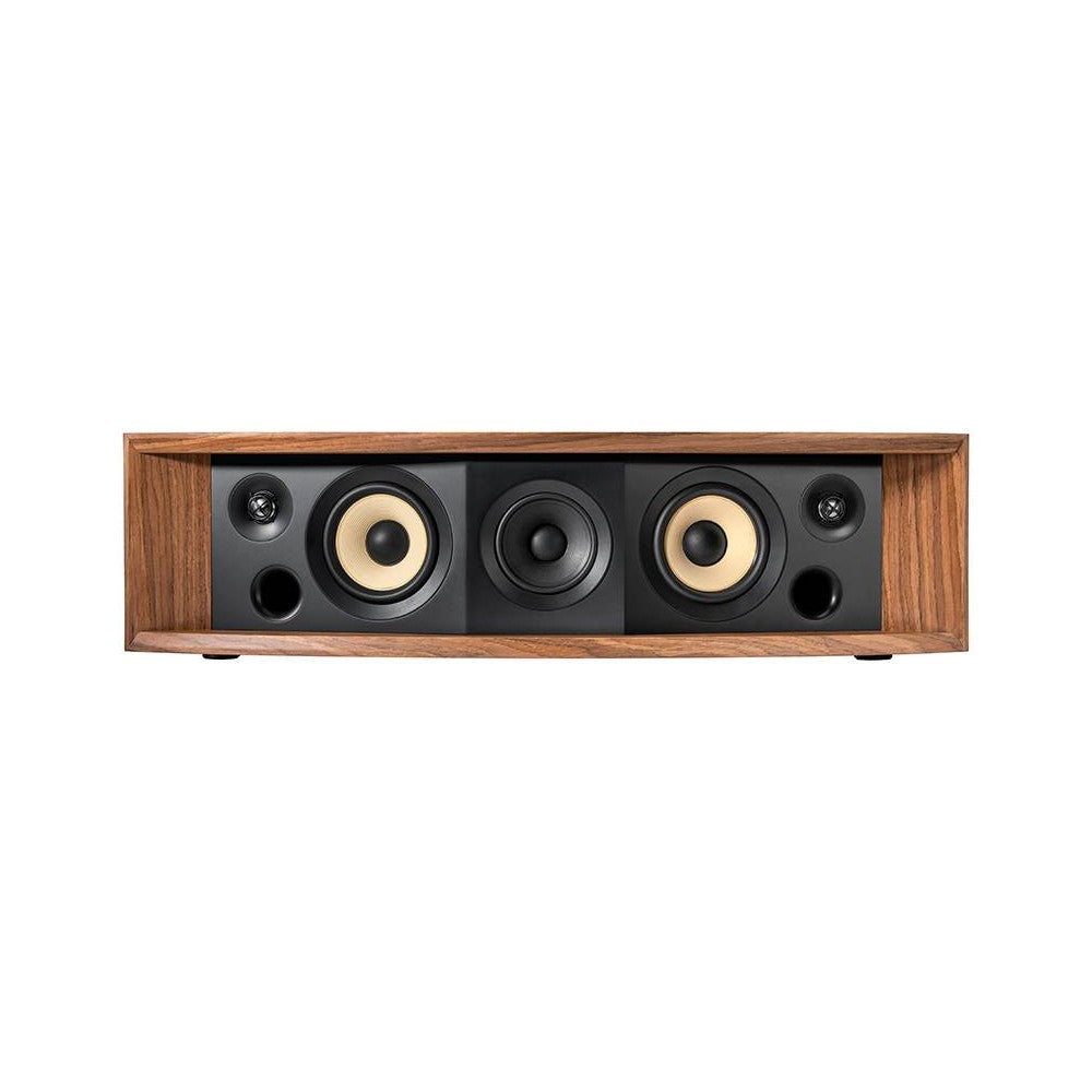 JBL L75MS Sistema audio all-in-one