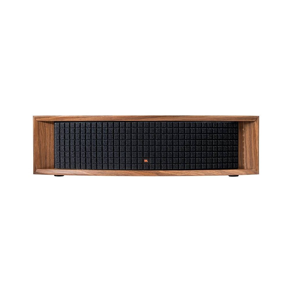 JBL L75MS Sistema audio all-in-one