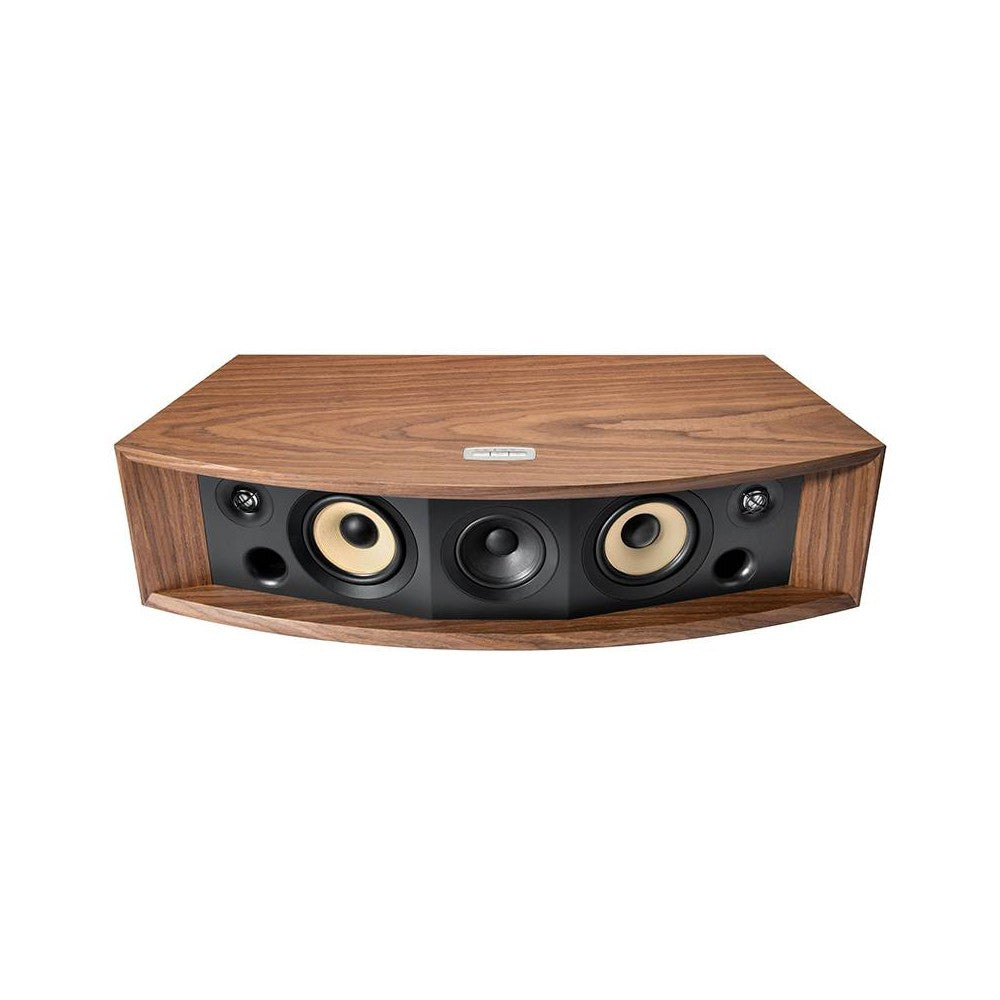 JBL L75MS Sistema audio all-in-one