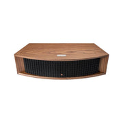 JBL L75MS Sistema audio all-in-one