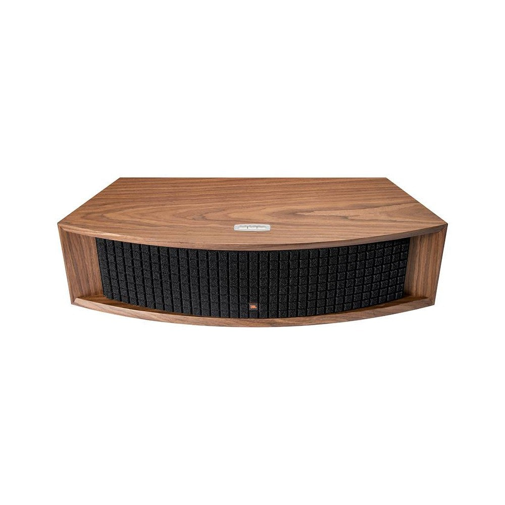 JBL L75MS Sistema audio all-in-one