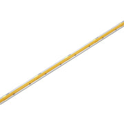EUROLITE LED Strip 1600 COB 5m 3000K 24V