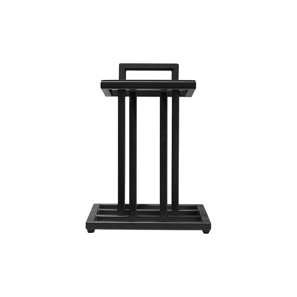 JBL JS80 Coppia di stand per JBL L82