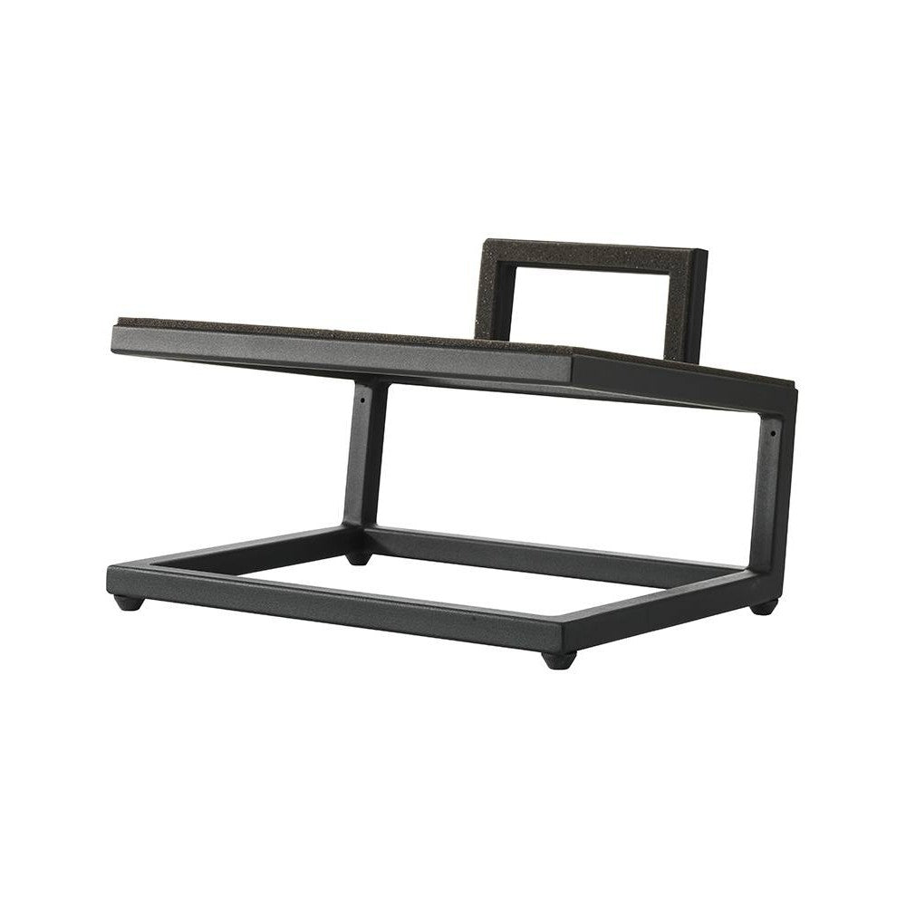 JBL JS120 Coppia di stand per JBL L100