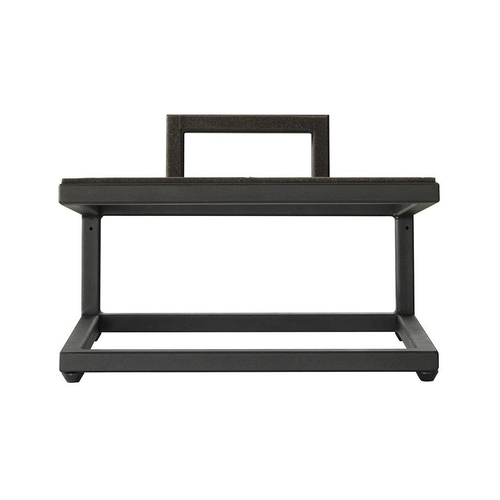 JBL JS120 Coppia di stand per JBL L100