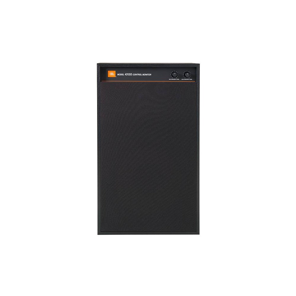 JBL 4312G Coppia di diffusori da pavimento/stand a 3 vie