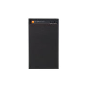 JBL 4312G Coppia di diffusori da pavimento/stand a 3 vie