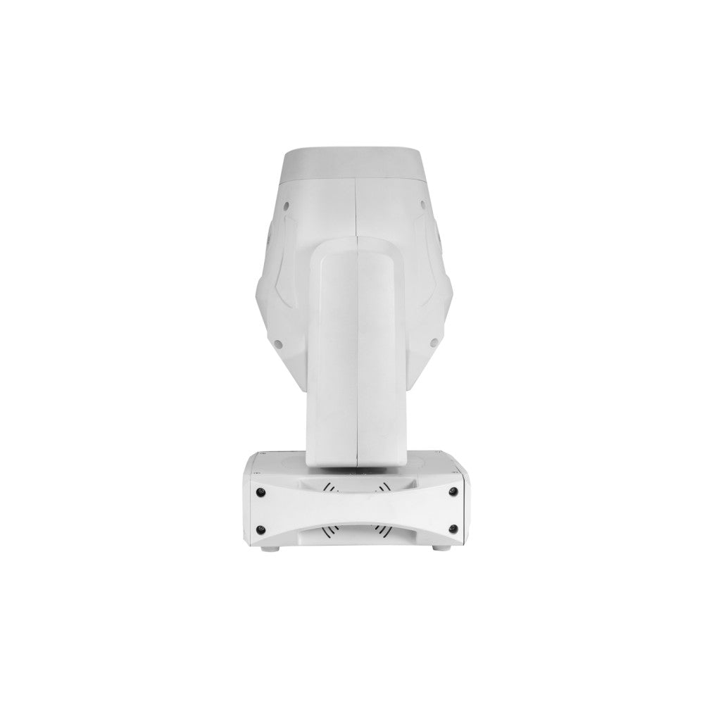 EUROLITE LED TMH-H90 Testa Mobile Ibrida Spot/Wash COB