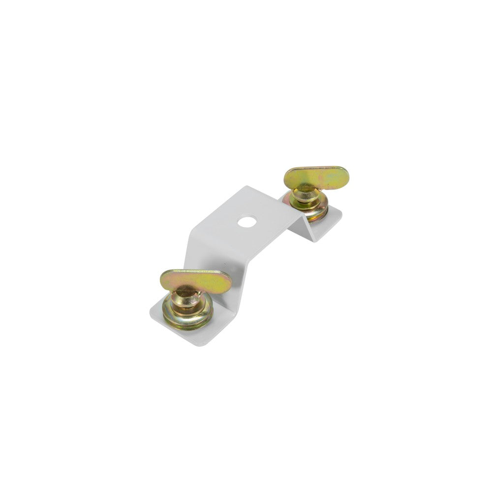 EUROLITE LED TMH-H90 Testa Mobile Ibrida Spot/Wash COB