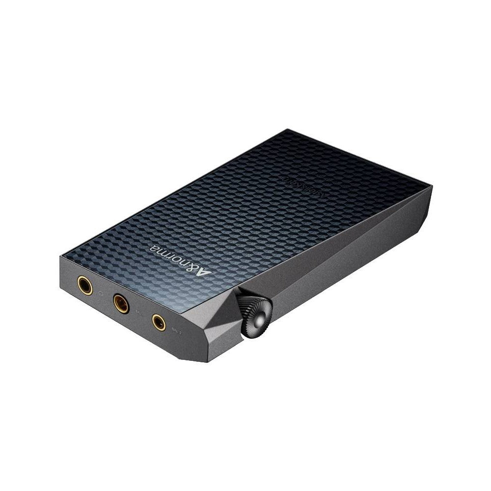 Astell&Kern A&norma SR25 MKII High-Resolution Digital Audio Player DAP
