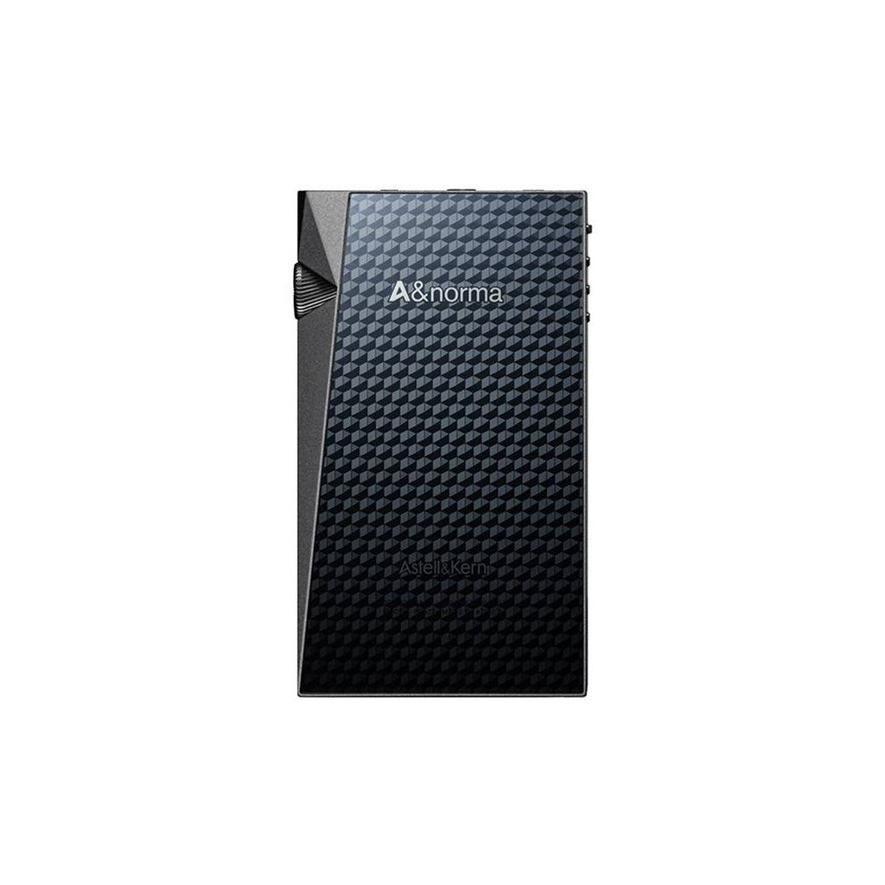 Astell&Kern A&norma SR25 MKII High-Resolution Digital Audio Player DAP