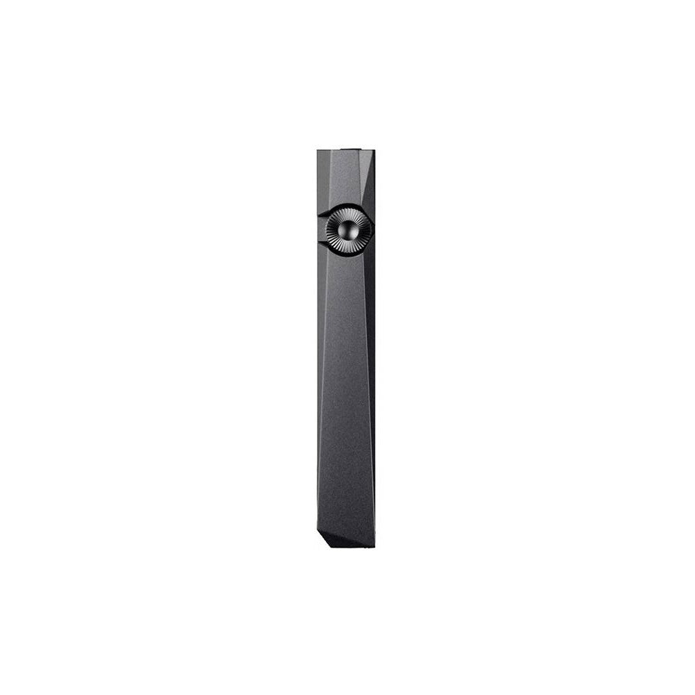 Astell&Kern A&norma SR25 MKII Riproduttore digitale DAP in alta risoluzione