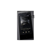 Astell&Kern A&norma SR25 MKII Riproduttore digitale DAP in alta risoluzione