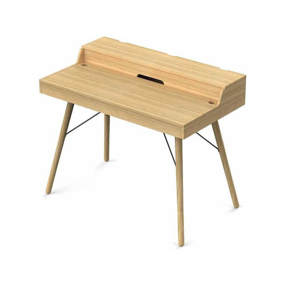 GLORIOUS VINTAGE MUSIC STATION DJ Studio Workstation