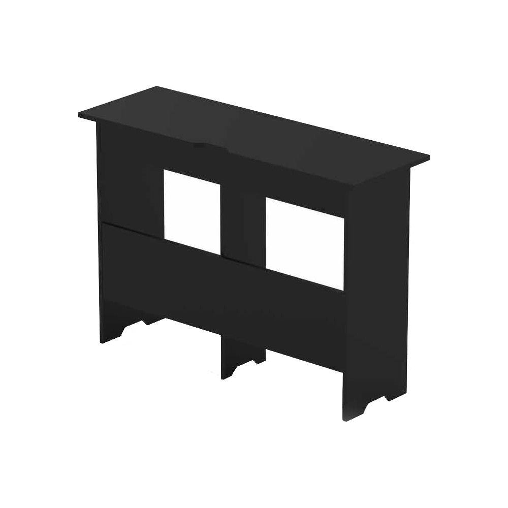 GLORIOUS MIX STATION 2 Mobile/consolle per DJ
