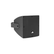 OMNITRONIC ODX-208TM Diffusore da installazione 100 V grigio scuro