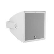 OMNITRONIC ODX-215TL Diffusore da installazione 100V bianco