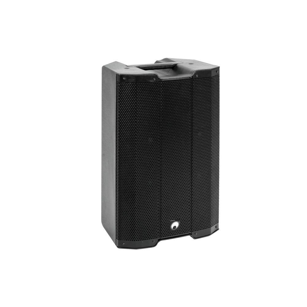 OMNITRONIC XIRA-215A Altoparlante attivo a 2 vie FIR-DSP