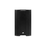 OMNITRONIC XIRA-215A Altoparlante attivo a 2 vie FIR-DSP