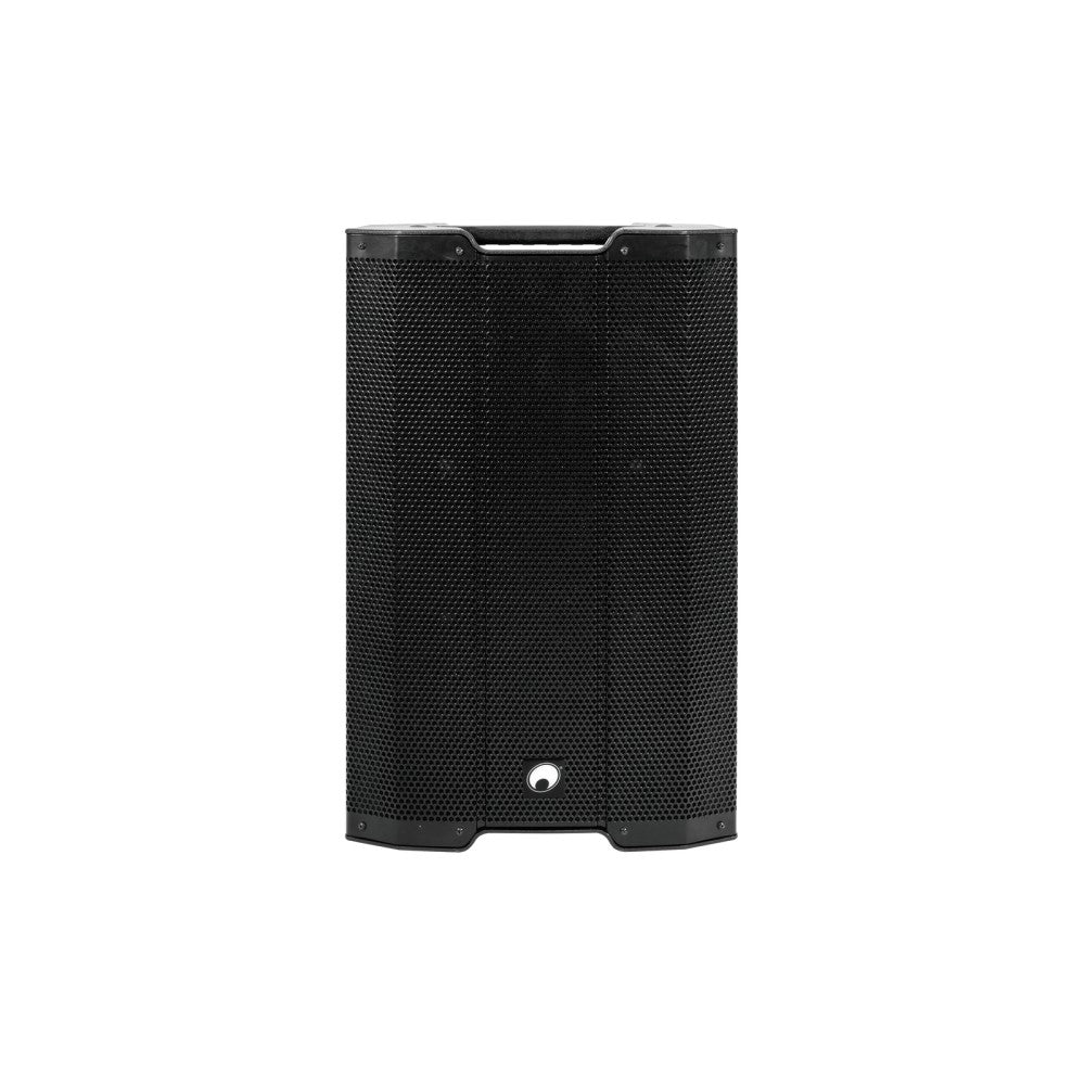 OMNITRONIC XIRA-215A Altoparlante attivo a 2 vie FIR-DSP