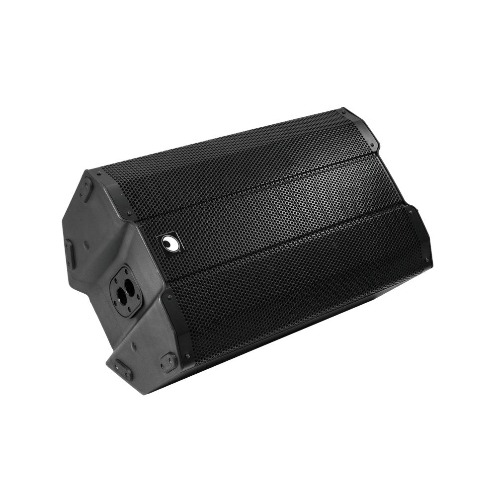 OMNITRONIC XIRA-215A Altoparlante attivo a 2 vie FIR-DSP