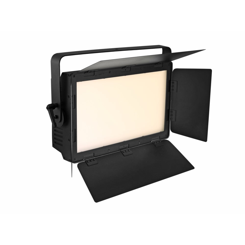 EUROLITE PLL-704 Panello a led 3200K