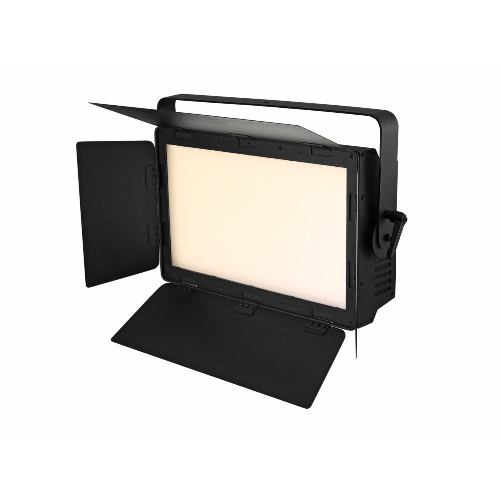 EUROLITE PLL-704 Panel LED 3200K