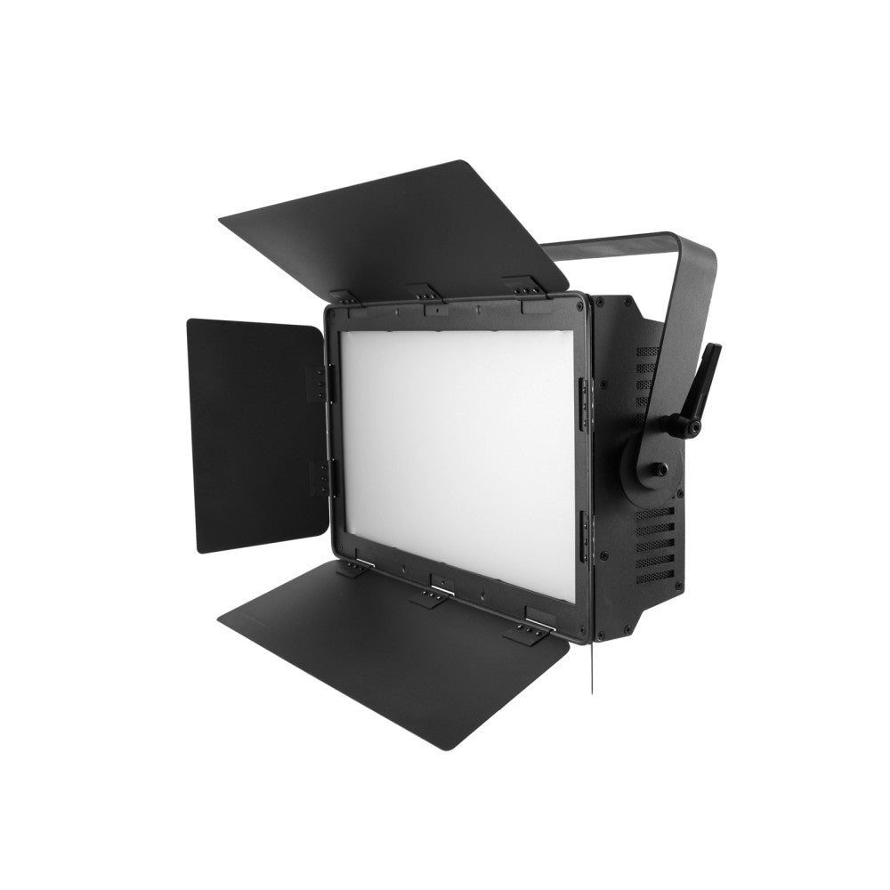 EUROLITE PLL-704 Panel LED 3200K
