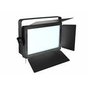 EUROLITE PLL-704 Pannello a led 6000K
