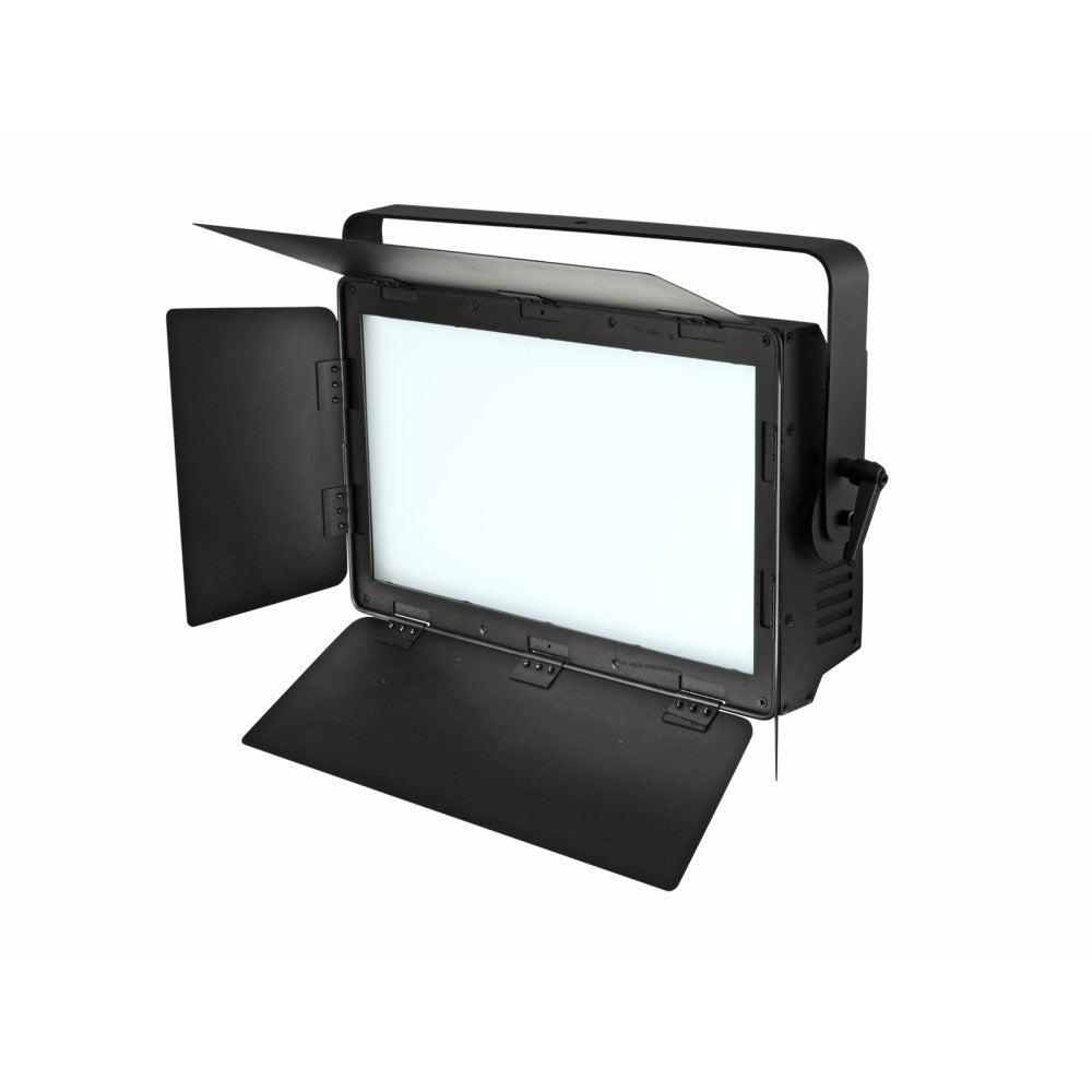 EUROLITE PLL-704 LED panel 6000K