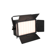 EUROLITE Faretto AKKU PLL-168 WW/CW