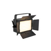EUROLITE LED PLL-168 CW/WW Panello bianco freddo/caldo