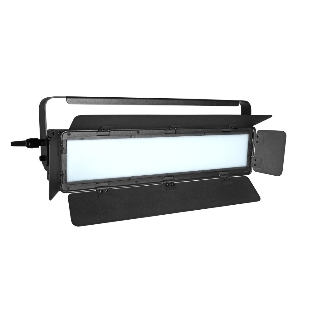EUROLITE LED PLL-432 CW/WW Pannello Bianco Caldo/freddo