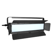 EUROLITE LED PLL-432 CW/WW Pannello Bianco Caldo/freddo