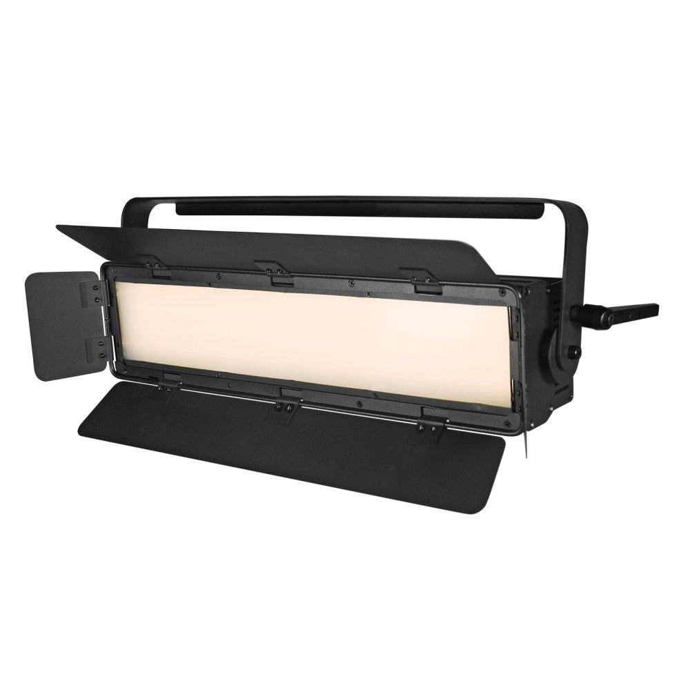 EUROLITE LED PLL-432 CW/WW Panel Blanco Cálido/Frío