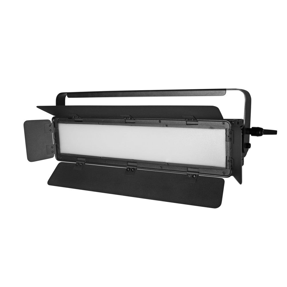 EUROLITE LED PLL-432 CW/WW Panel Blanco Cálido/Frío