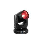 EUROLITE LED TMH-W400 Testa Mobile Wash Zoom
