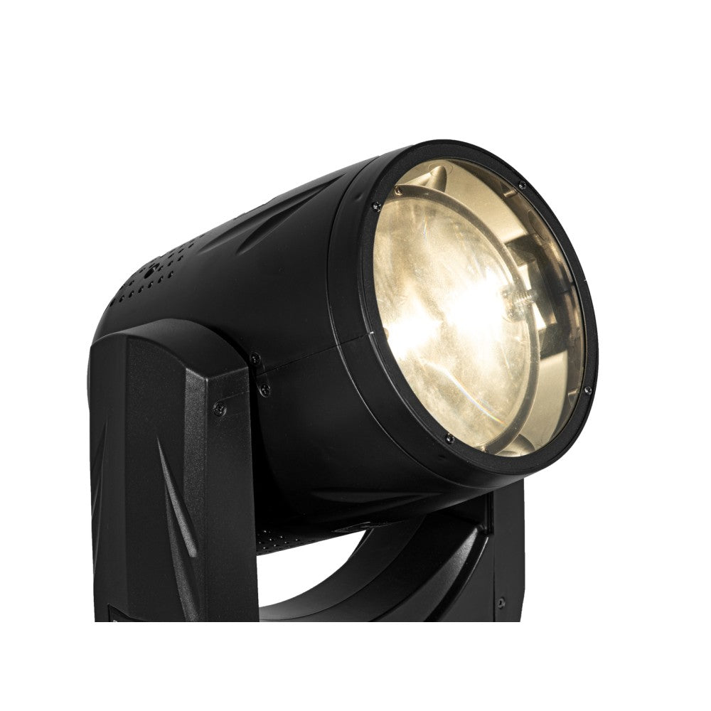 EUROLITE LED TMH-W400 Testa Mobile Wash Zoom